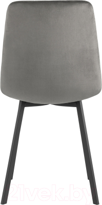 Купить Стул Stool Group Chilly / OS-2011 HLR-24 в Могилеве