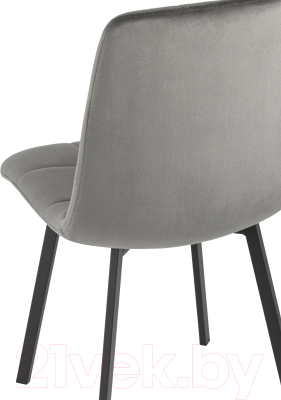 Купить Стул Stool Group Chilly / OS-2011 HLR-24 в Могилеве