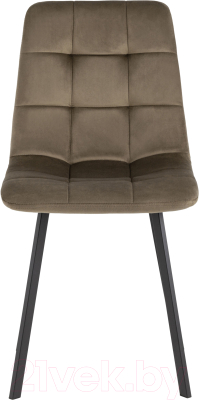 Купить Стул Stool Group Chilly / OS-2011 HLR-48  