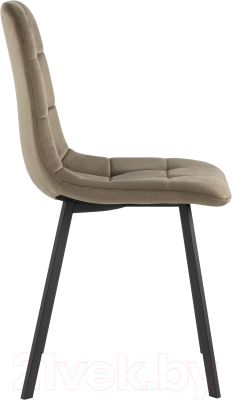 Купить Стул Stool Group Chilly / OS-2011 HLR-48  