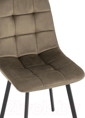 Купить Стул Stool Group Chilly / OS-2011 HLR-48  