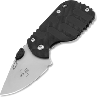 

Нож складной Boker Plus, Subcom 2.0 / 01BO525