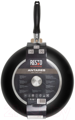 Вок Resto Antares 93603