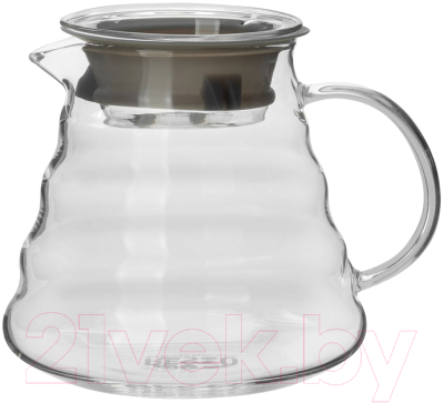 Заварочный чайник Resto Keid 90524