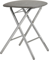 

Табурет Гальваник, Экстра