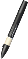 

Маркер художественный Winsor & Newton, Pro / 203001