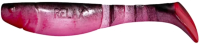

Мягкая приманка RELAX, Kopyto 4L / S154R