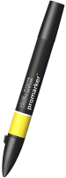 

Маркер художественный Winsor & Newton, Pro / 203166