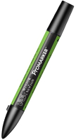 

Маркер художественный Winsor & Newton, Pro / 203069