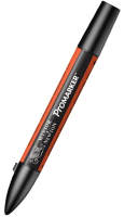 

Маркер художественный Winsor & Newton, Pro / 203051