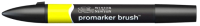 

Маркер художественный Winsor & Newton, Promarker Brush / 204173