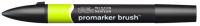 

Маркер художественный Winsor & Newton, Promarker Brush / 204071