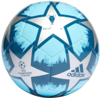 

Футбольный мяч Adidas, Tiro / Н57817