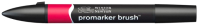 

Маркер художественный Winsor & Newton, Promarker Brush / 204170