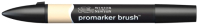 

Маркер художественный Winsor & Newton, Promarker Brush / 204172