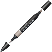 

Маркер художественный Winsor & Newton, Promarker Brush / 204132