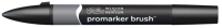 

Маркер художественный Winsor & Newton, Promarker Brush / 204158