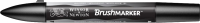 

Маркер художественный Winsor & Newton, Promarker Brush / 204339