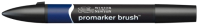 

Маркер художественный Winsor & Newton, Promarker Brush / 204169