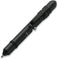 Ручка тактическая Boker Plus Bit-Pen 09BO128 - 