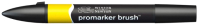 

Маркер художественный Winsor & Newton, Promarker Brush / 204166