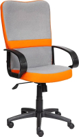 

Кресло офисное Tetchair, СН-757 ткань