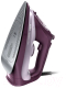 Миниатюра изображения товара Утюг Braun TexStyle 7 Pro SI 7181 VI