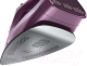 Миниатюра изображения товара Утюг Braun TexStyle 7 Pro SI 7181 VI