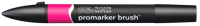 

Маркер художественный Winsor & Newton, Promarker Brush / 204127