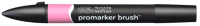 

Маркер художественный Winsor & Newton, Promarker Brush / 204168