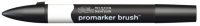 

Маркер художественный Winsor & Newton, Promarker Brush / 204161