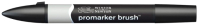 

Маркер художественный Winsor & Newton, Promarker Brush / 204159
