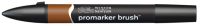 

Маркер художественный Winsor & Newton, Promarker Brush / 204074