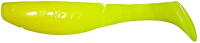 

Мягкая приманка RELAX, Kopyto 4L / S055