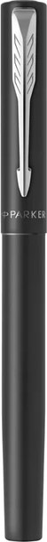 Ручка-роллер имиджевая Parker Vector XL Black F 2159774