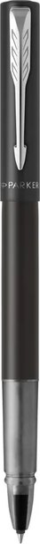Ручка-роллер имиджевая Parker Vector XL Black F 2159774