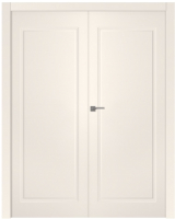 

Дверь межкомнатная Belwooddoors, Кремона 1 двойная 90x200