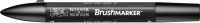 

Маркер художественный Winsor & Newton, Promarker Brush / 204030
