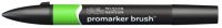

Маркер художественный Winsor & Newton, Promarker Brush / 204069