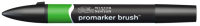 

Маркер художественный Winsor & Newton, Promarker Brush / 204068