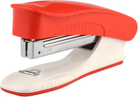 

Степлер inФормат, Ergonomics / SEG-25Rd