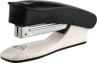 

Степлер inФормат, Ergonomics / SEG-25K