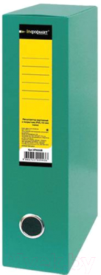 Коробка архивная inФормат NB6375G