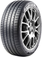 

Летняя шина, Sport Master 265/35R18 97Y