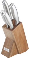 Набор ножей TalleR TR-99210 - 