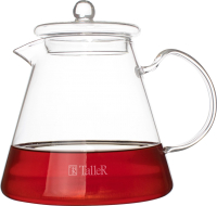 Заварочный чайник TalleR TR-99243 - 