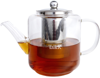 Заварочный чайник TalleR TR-99245 - 