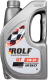 Моторное масло Rolf GT 5W30 SN/CF / 322443 (4л) - 