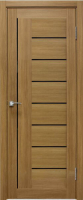 

Дверь межкомнатная Portas, S29 70x200