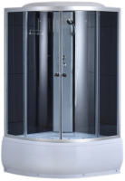 

Душевая кабина Oda, 8401-90BT